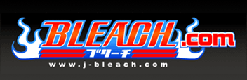 BLEACH.com